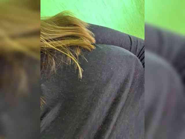 Angelia22 webcam