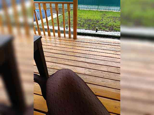 Angelia22