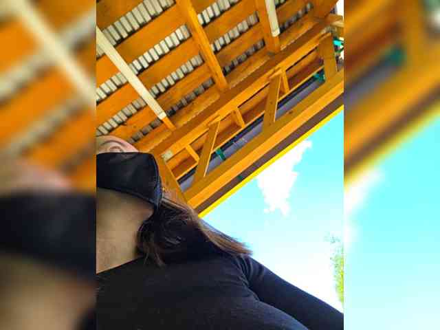 Angelia22