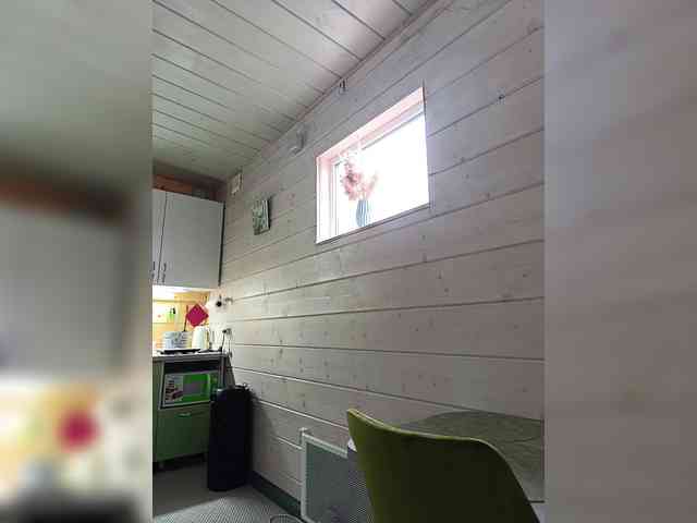 Angelia22 webcam