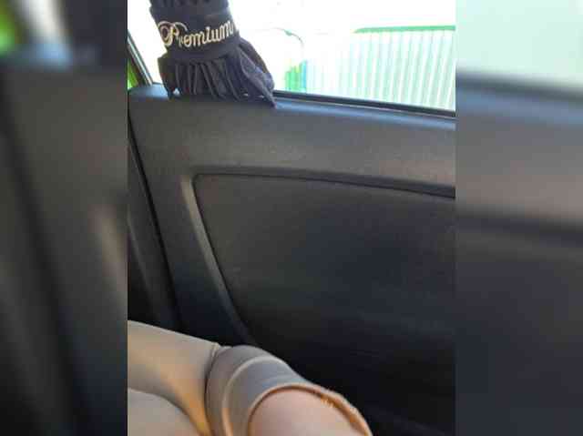 Angelia22