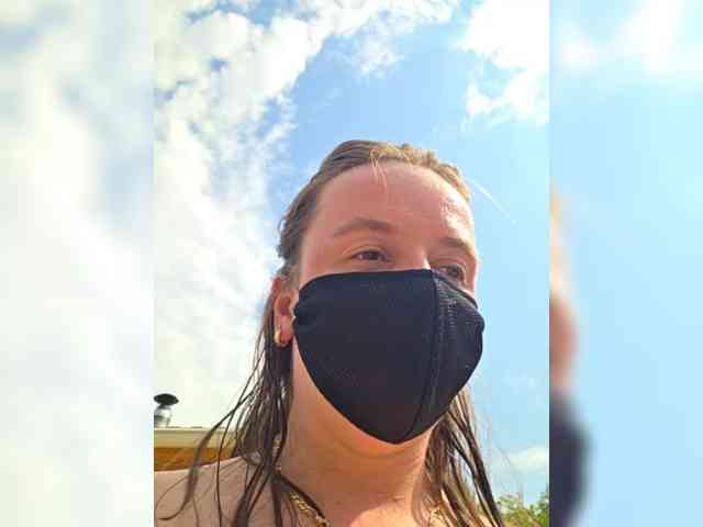 Angelia22 Sex Cam Show