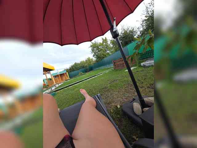 Angelia22 webcam
