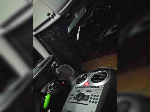 Angelia22 webcam