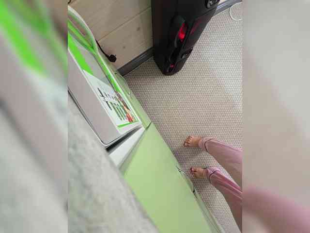Angelia22 webcam