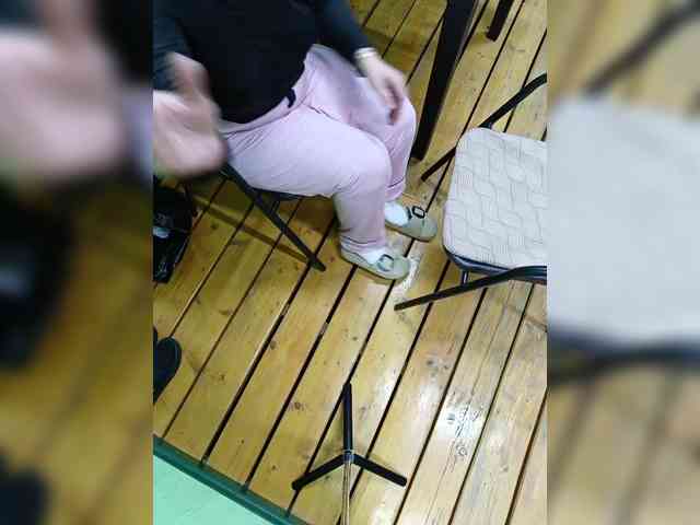 Angelia22 webcam