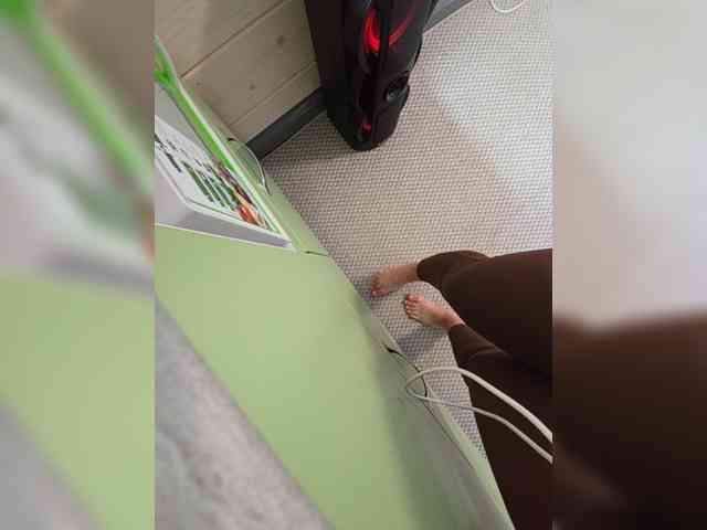 Angelia22 webcam