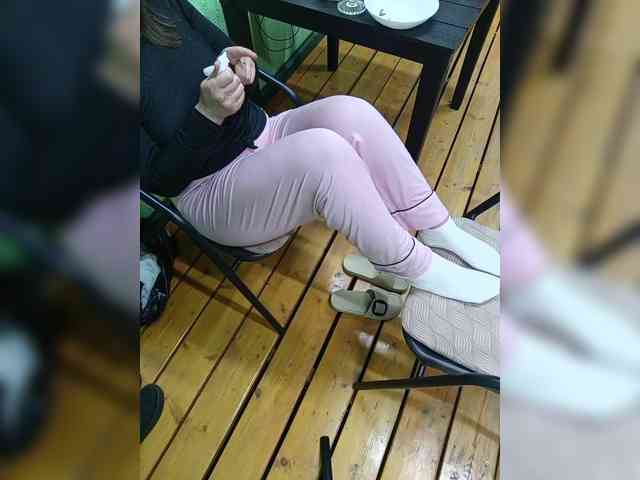 Angelia22 webcam