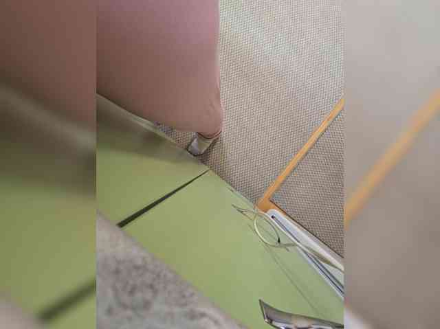 Angelia22