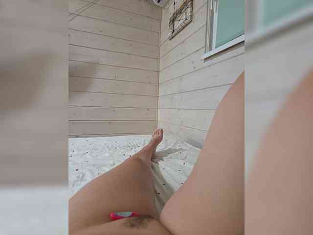 Angelia22 webcam