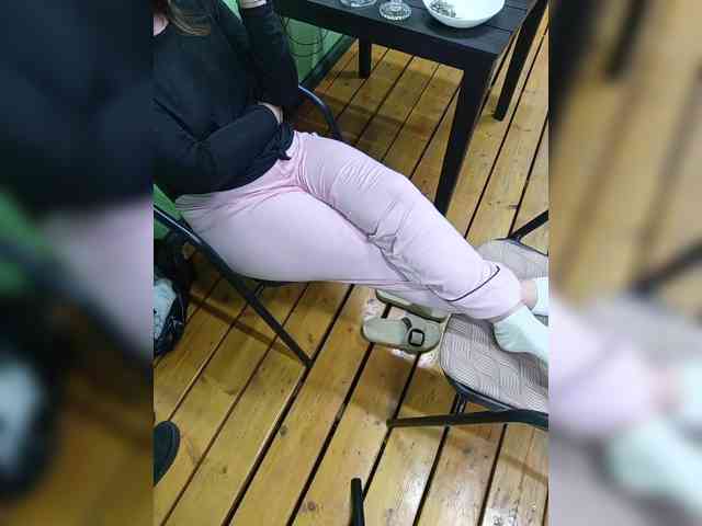Angelia22 webcam