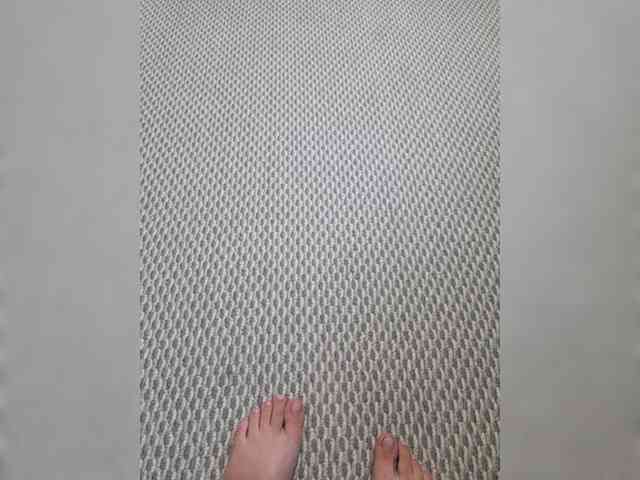 Angelia22 webcam