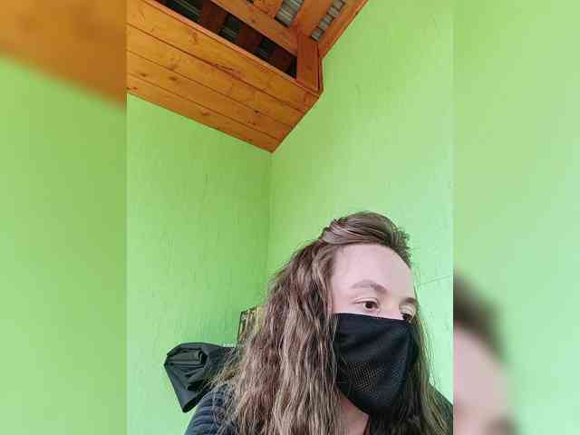 Angelia22 webcam