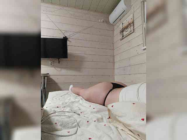 Angelia22 webcam