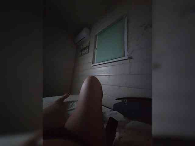 Angelia22 webcam