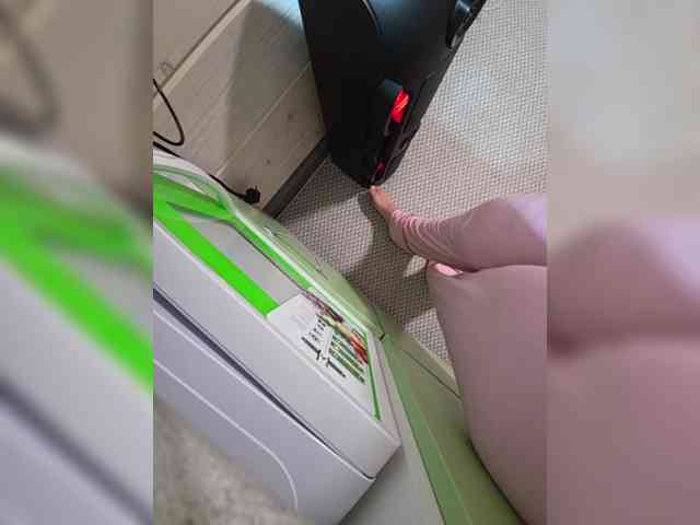 Angelia22 webcam