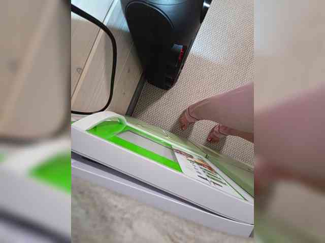 Angelia22 webcam