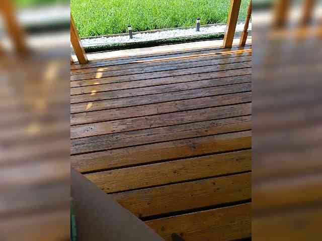 Angelia22 webcam