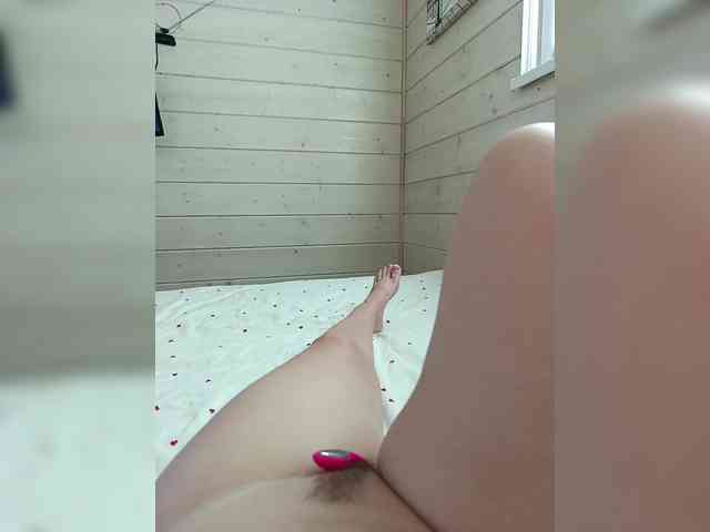 Angelia22 webcam