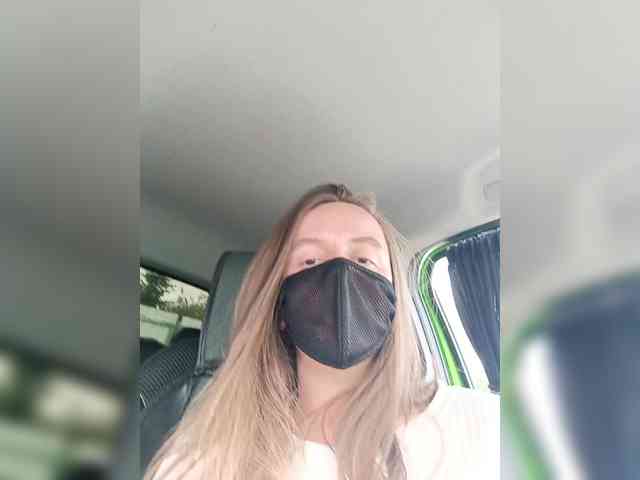 Angelia22