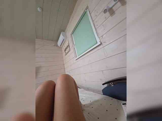 Angelia22 webcam