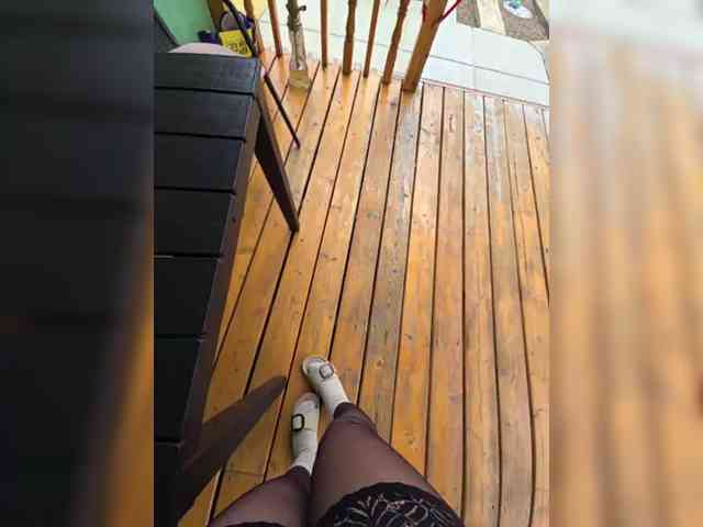 Angelia22