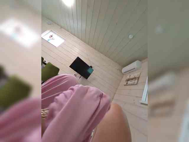 Angelia22 webcam