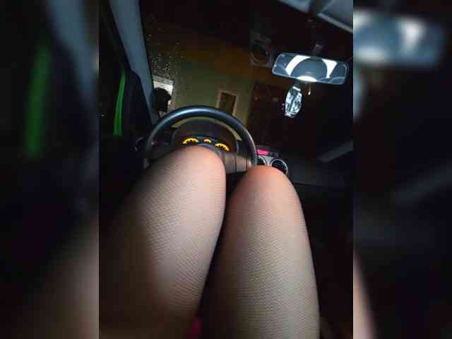 Angelia22 Angelia22