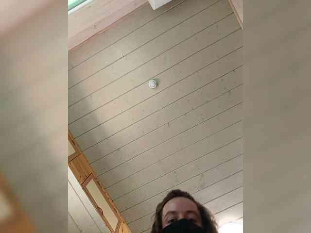 Angelia22 webcam