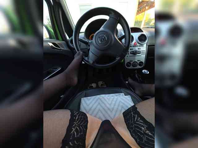 Angelia22