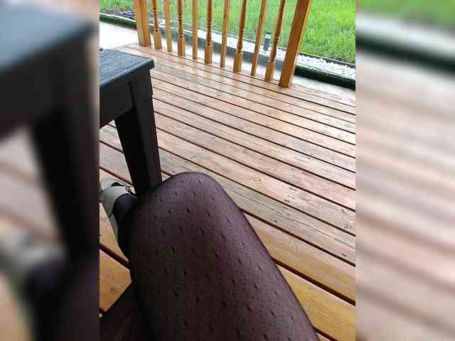 Angelia22