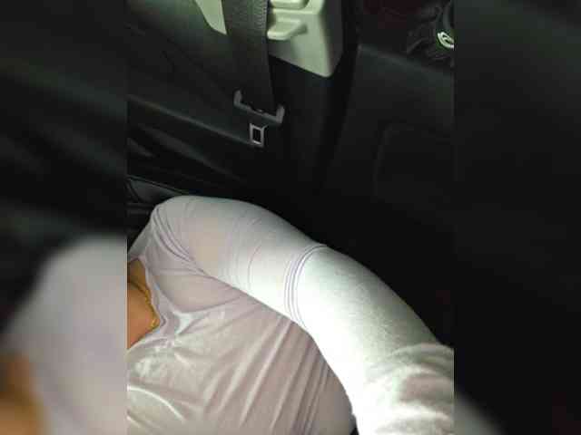 Angelia22