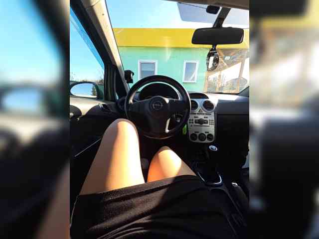 Angelia22