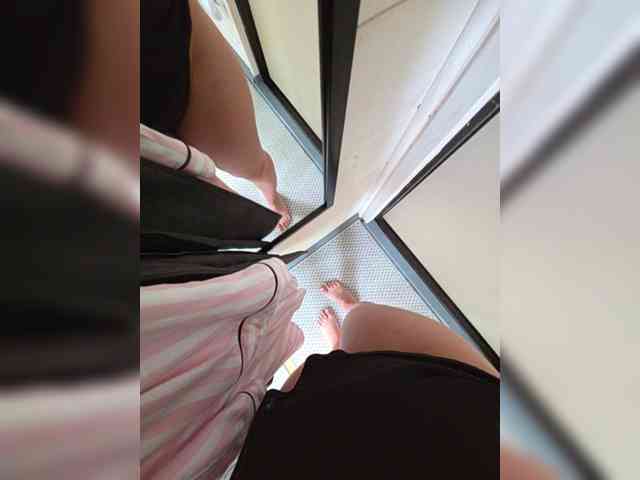 Angelia22 webcam