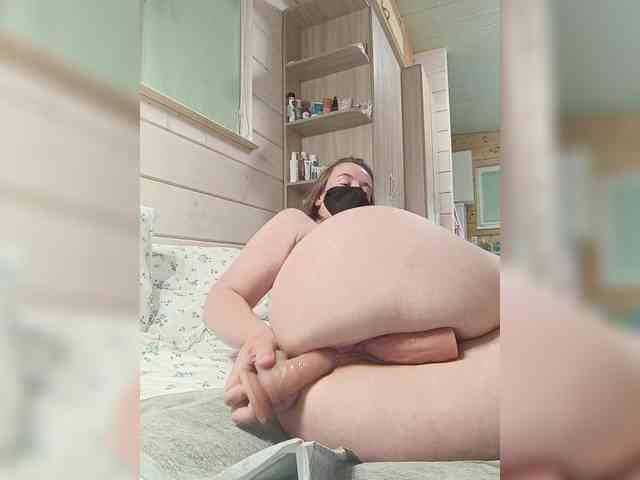 Angelia22 webcam