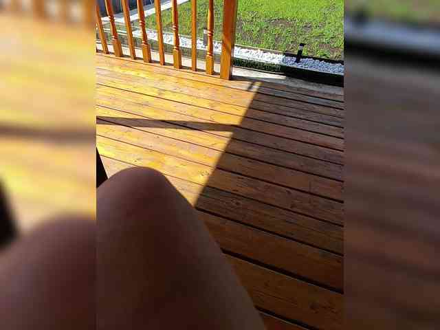 Angelia22 webcam
