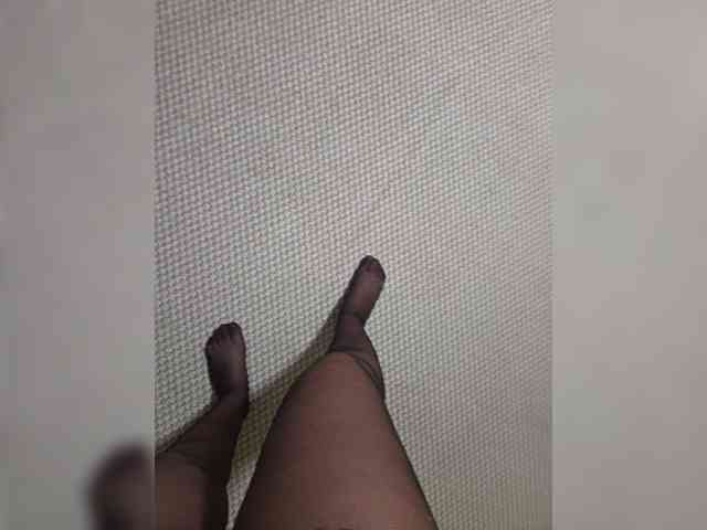 Angelia22 webcam