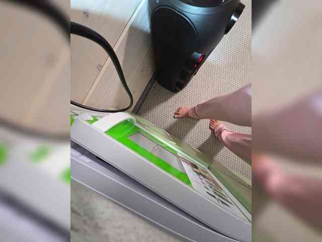 Angelia22 webcam