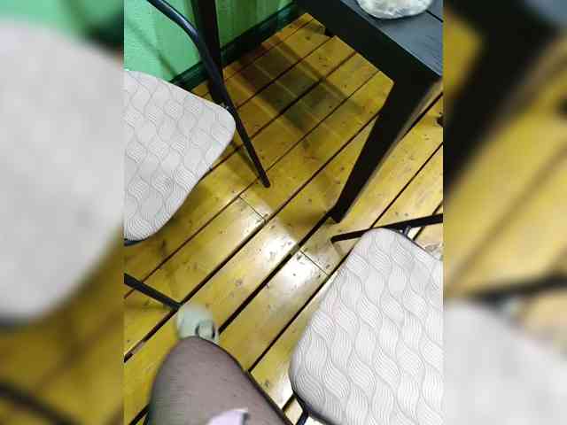 Angelia22 webcam