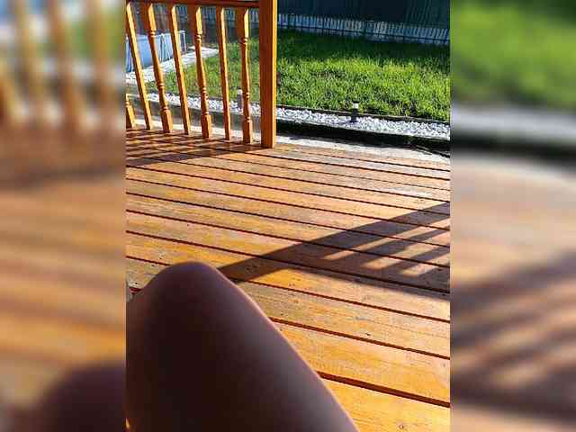 Angelia22