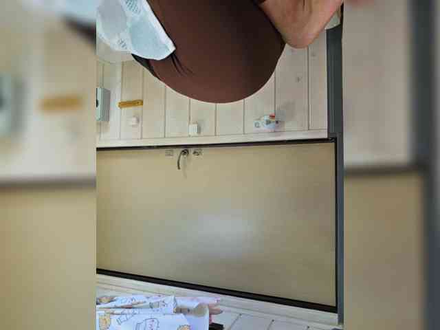 Angelia22 webcam