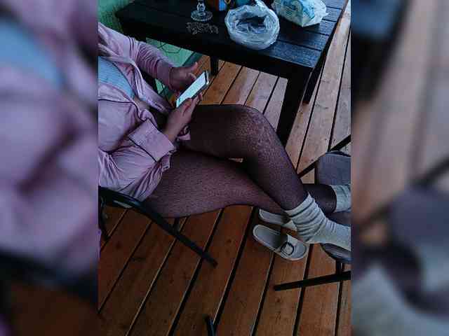 Angelia22 webcam