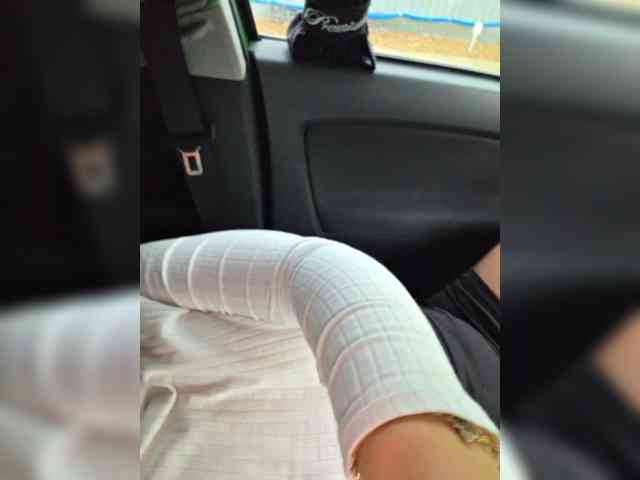 Angelia22 webcam