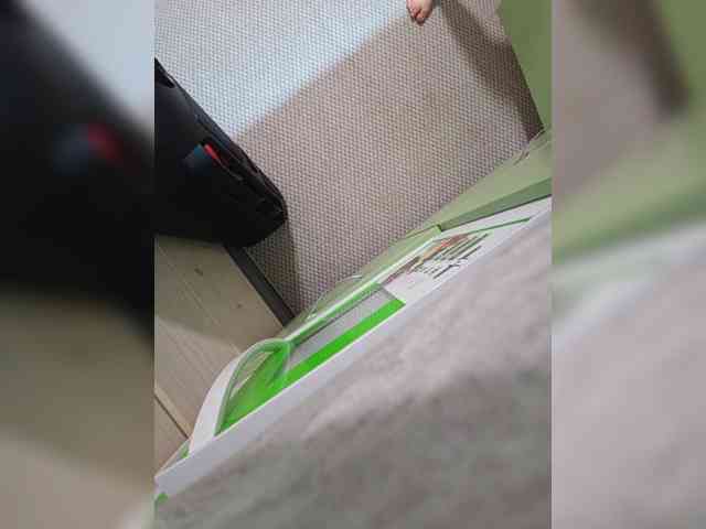 Angelia22 webcam