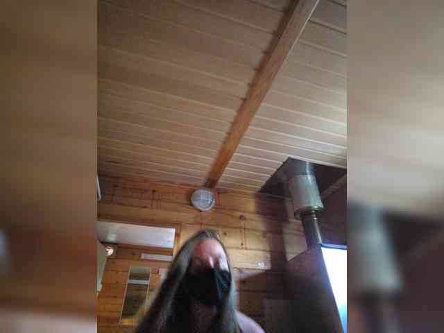 Angelia22 webcam