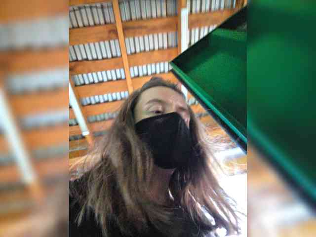 Angelia22
