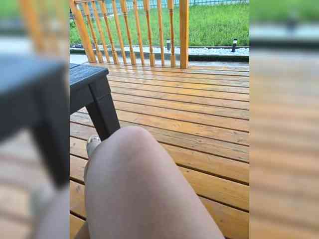 Angelia22 webcam