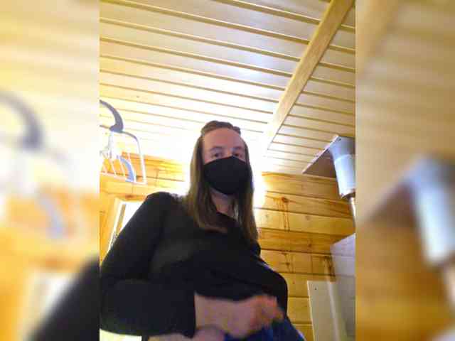 Angelia22 webcam
