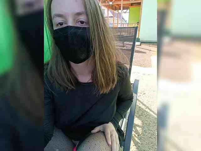 Angelia22