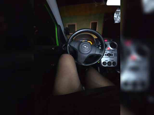 Angelia22